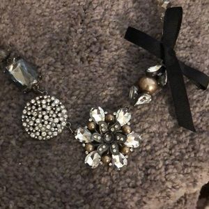 Claire's Jewelry - Necklace and Bracelet Set Claire's Jewelry - Necklace and Bracelet Set